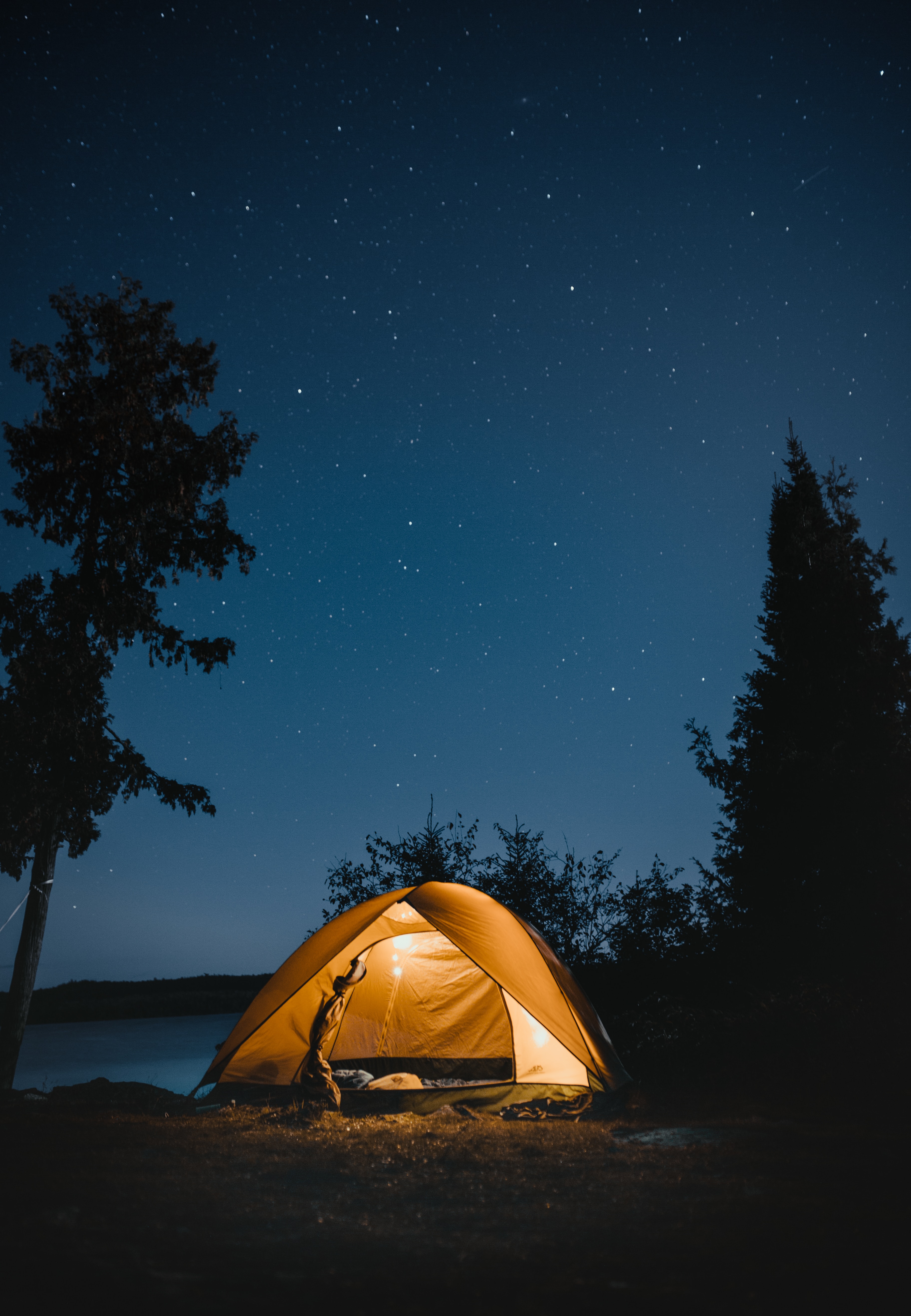 Vind op Zoover een leuke camping in NL